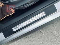 فۆرد مۆستانگ